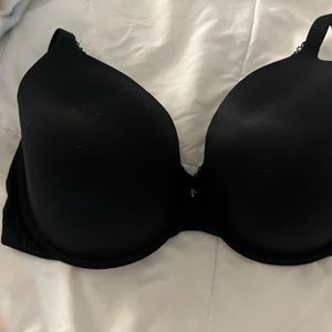 Body by Victoria full coverage